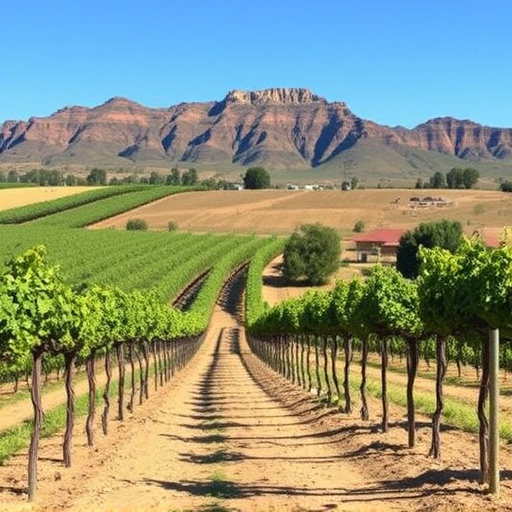wineries near sonoita az