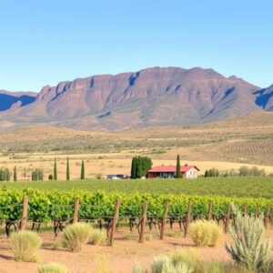 wineries-near-sonoita-az-640x480-50408446.jpeg