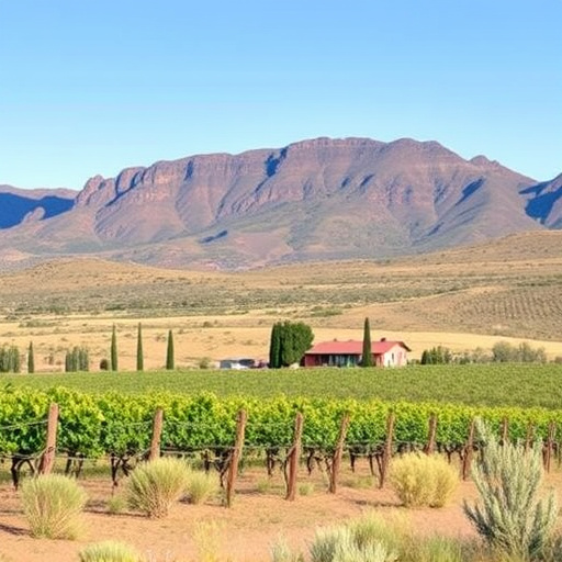 wineries-near-sonoita-az-640x480-50408446.jpeg
