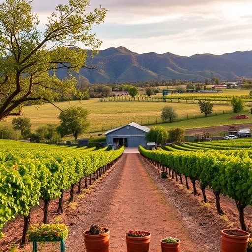 wineries near sonoita az