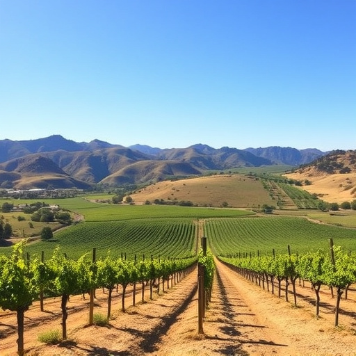 wineries near sonoita az