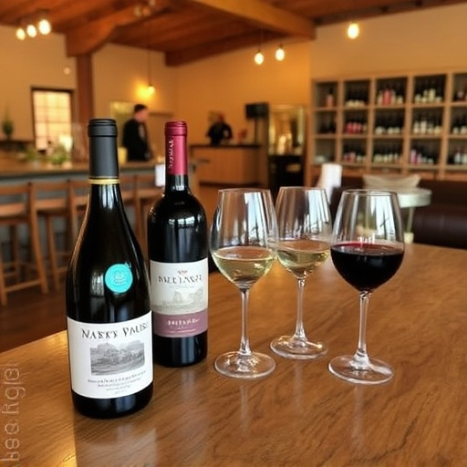 wineries near sonoita az