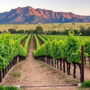 wineries-near-sonoita-az-640x480-56716154.jpeg