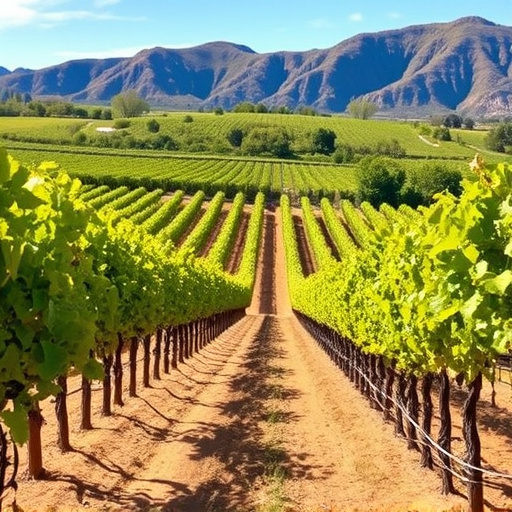 wineries near sonoita az