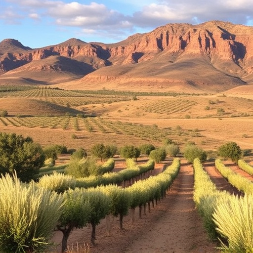 wineries near sonoita az