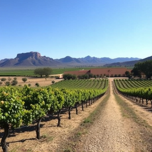 wineries near sonoita az