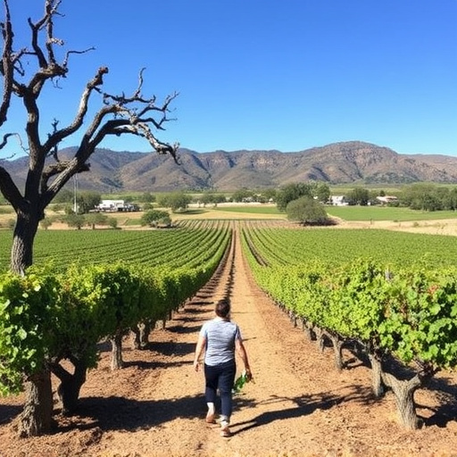 wineries near sonoita az