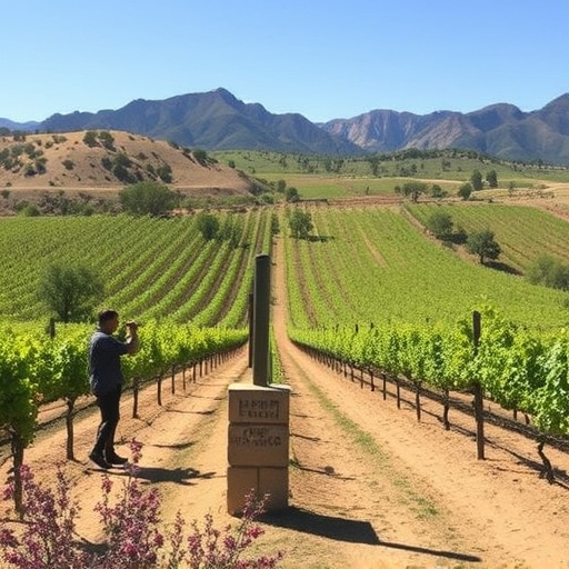 wineries near sonoita az