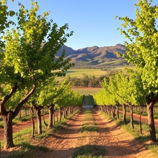 wineries near sonoita az