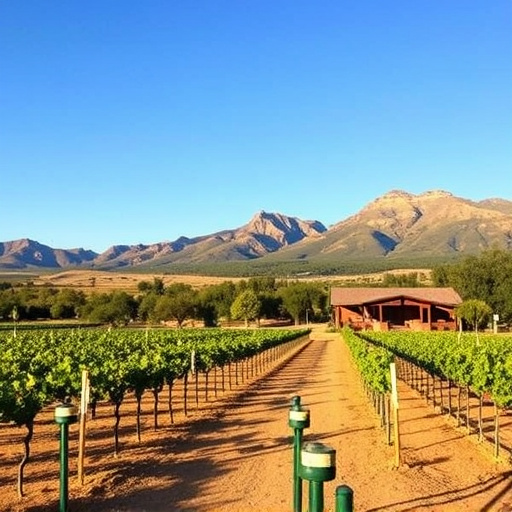 wineries near sonoita az