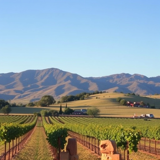 wineries near sonoita az