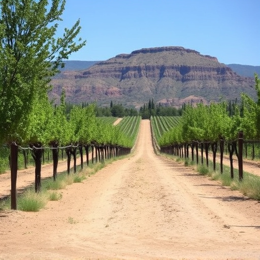 wineries near sonoita az