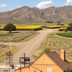wineries-near-sonoita-az-640x480-77767808.jpeg
