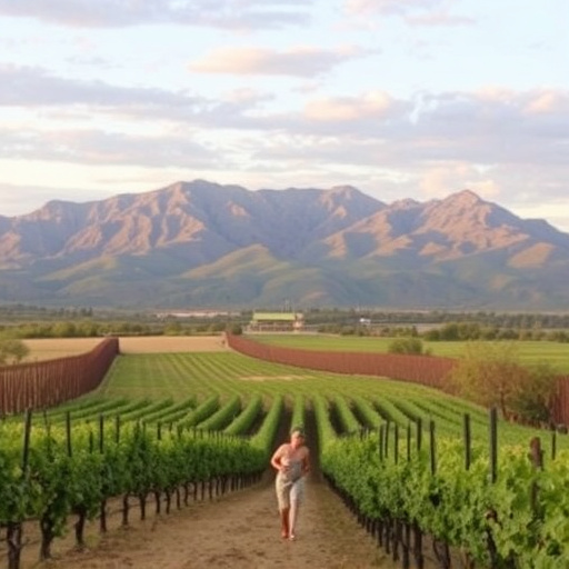 wineries near sonoita az