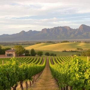 wineries-near-sonoita-az-640x480-81258991.jpeg