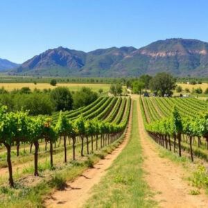 wineries-near-sonoita-az-640x480-82282686.jpeg