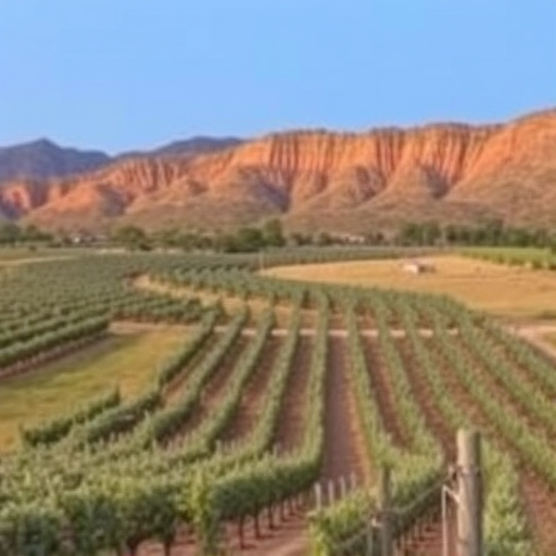 wineries near sonoita az
