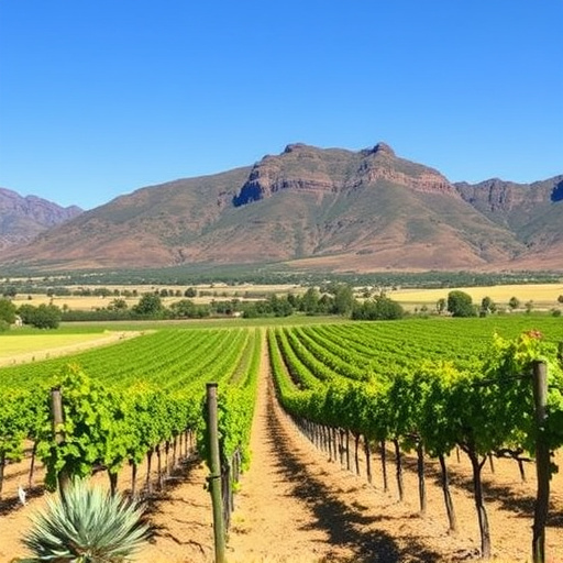 wineries-near-sonoita-az-640x480-86216287.jpeg