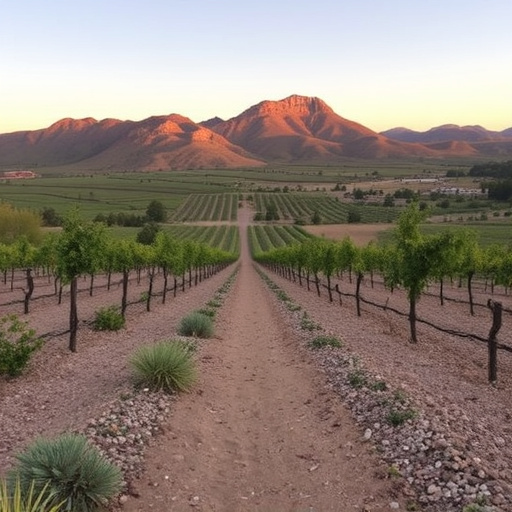 wineries near sonoita az