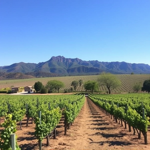 wineries near sonoita az