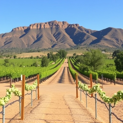 wineries near sonoita az