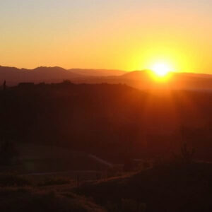 wineries-near-sonoita-az-640x480-89755175.jpeg