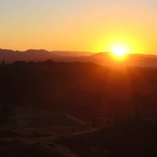 wineries-near-sonoita-az-640x480-89755175.jpeg