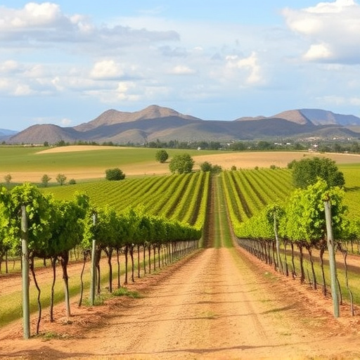 wineries near sonoita az
