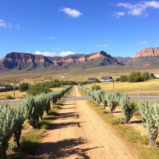 wineries near sonoita az