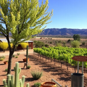 wineries-near-sonoita-az-640x480-95288436.jpeg