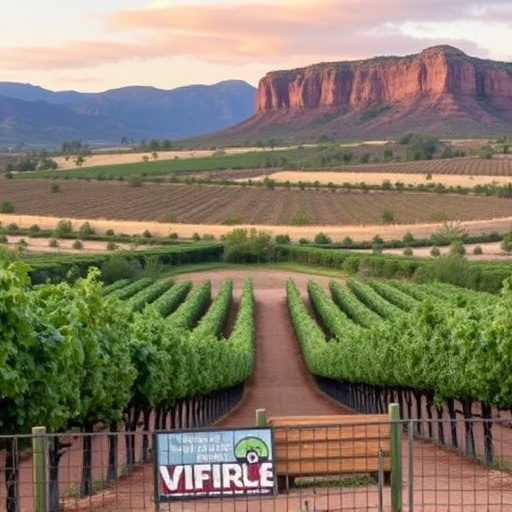 wineries near sonoita az