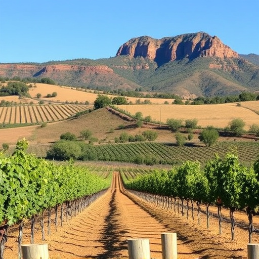 wineries near sonoita az