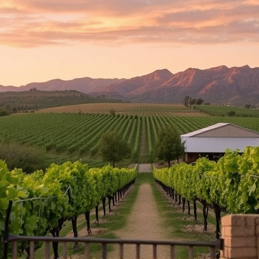 wineries near sonoita az