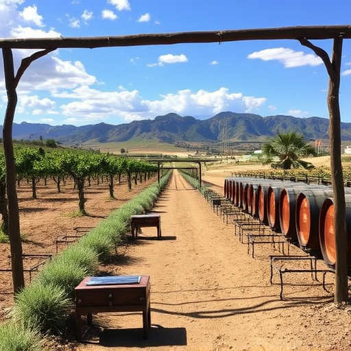 winery sonoita az