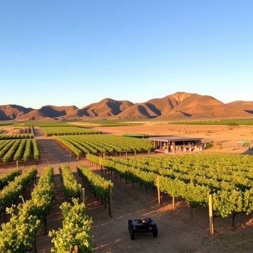 winery sonoita az