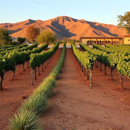 winery sonoita az