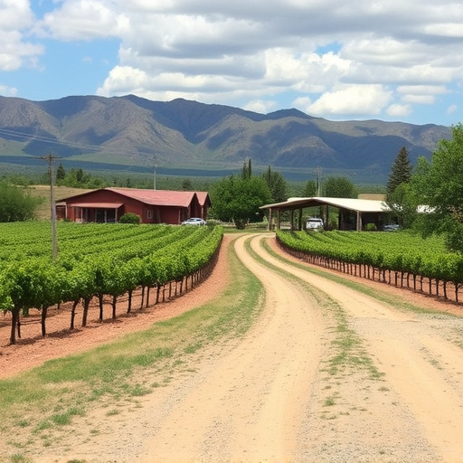 winery sonoita az