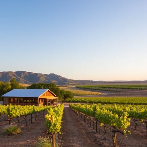 winery sonoita az