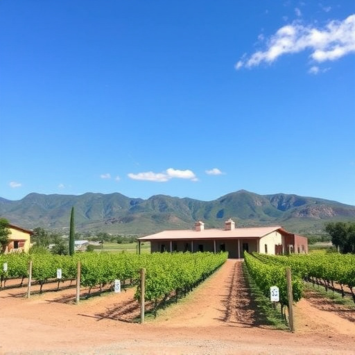 winery sonoita az