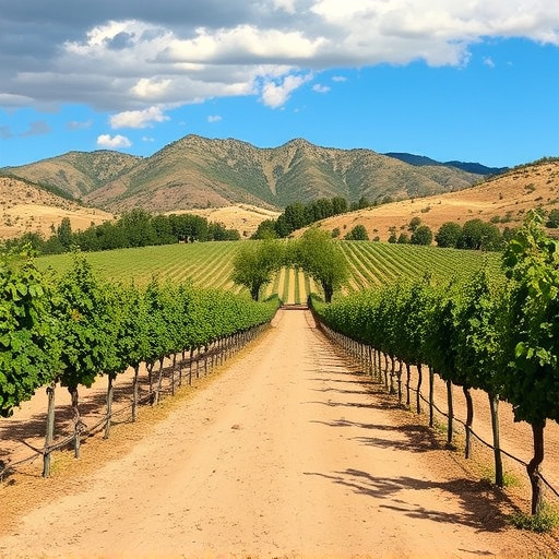 winery sonoita az