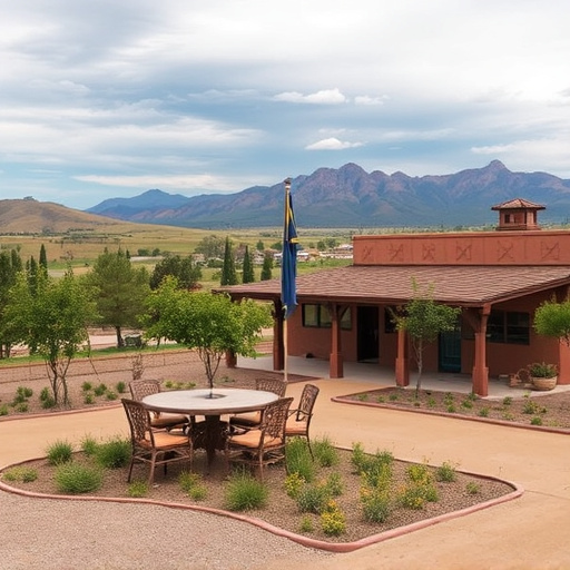 winery sonoita az