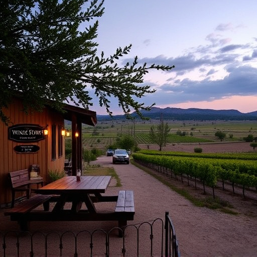 winery sonoita az