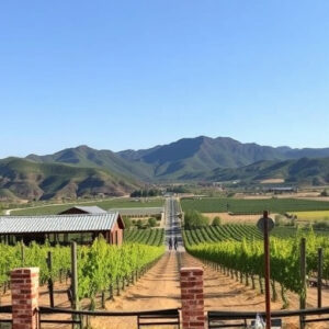 winery-sonoita-az-640x480-22589617.jpeg
