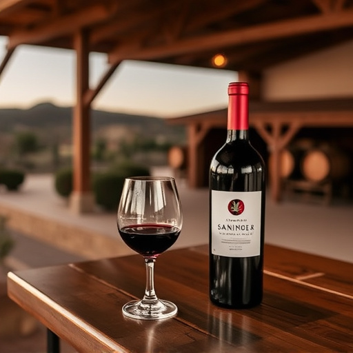 winery sonoita az