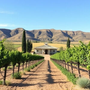 winery-sonoita-az-640x480-26457553.jpeg
