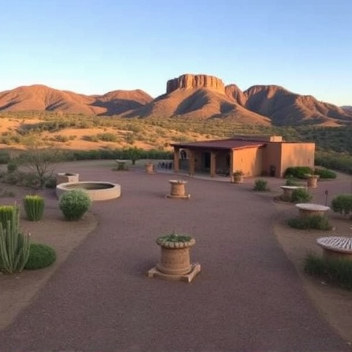 winery sonoita az