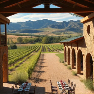 winery-sonoita-az-640x480-27898854.jpeg