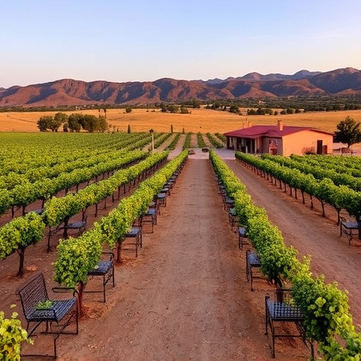winery sonoita az