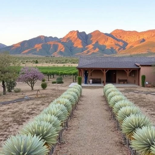 winery sonoita az