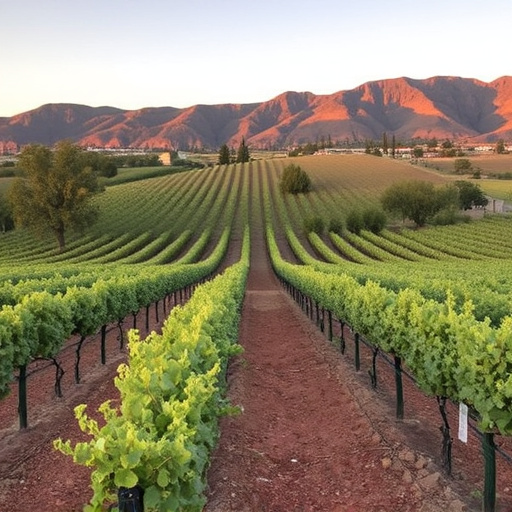 winery sonoita az
